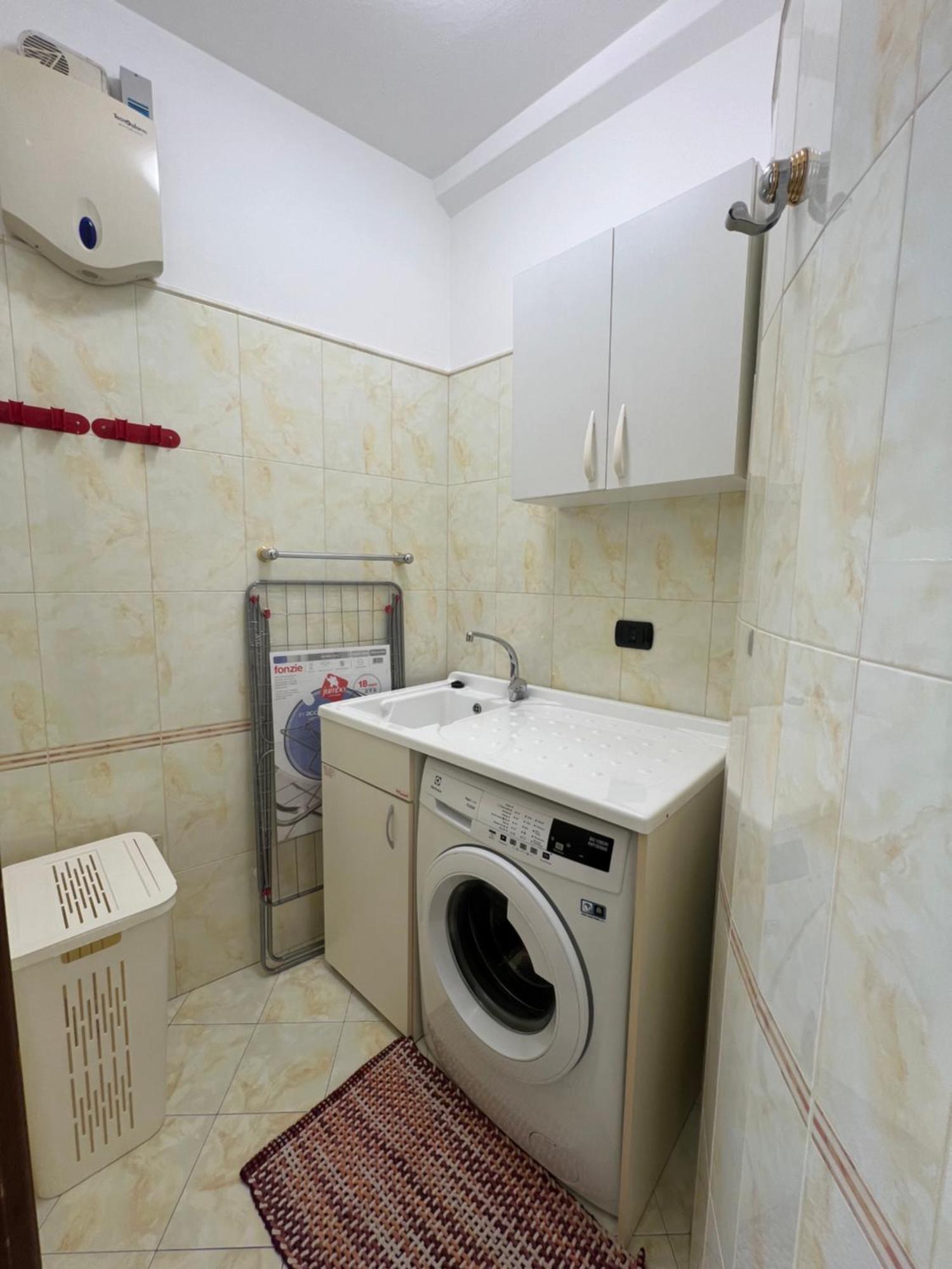 Apartamento Casa I Cedri Borgo San Dalmazzo Exterior foto