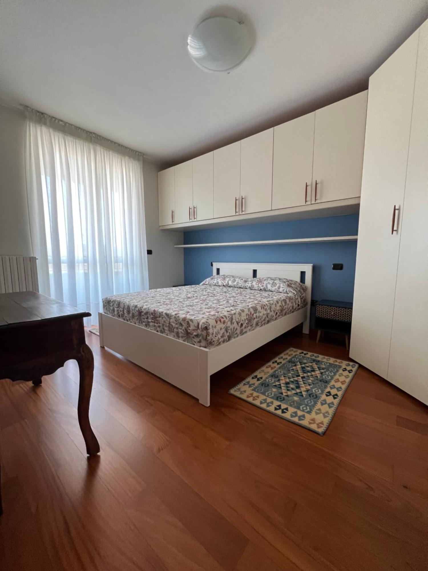 Apartamento Casa I Cedri Borgo San Dalmazzo Exterior foto
