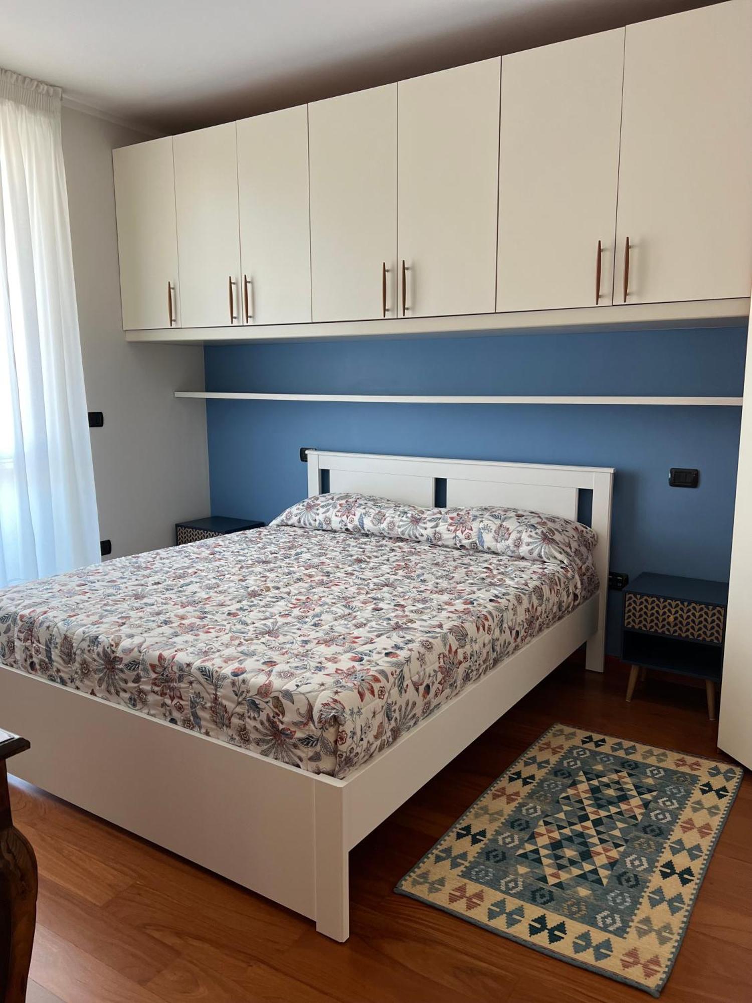 Apartamento Casa I Cedri Borgo San Dalmazzo Exterior foto
