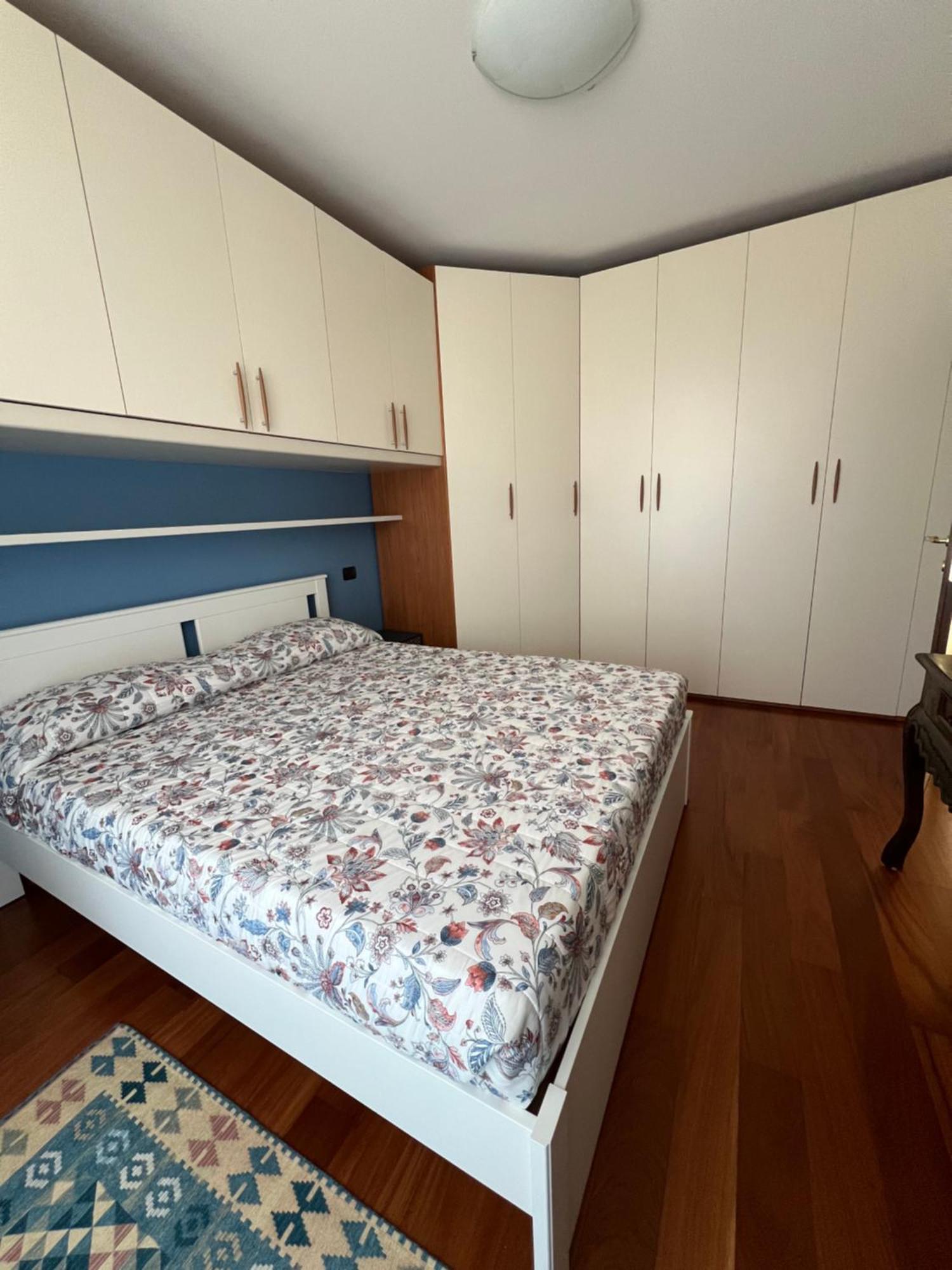 Apartamento Casa I Cedri Borgo San Dalmazzo Exterior foto