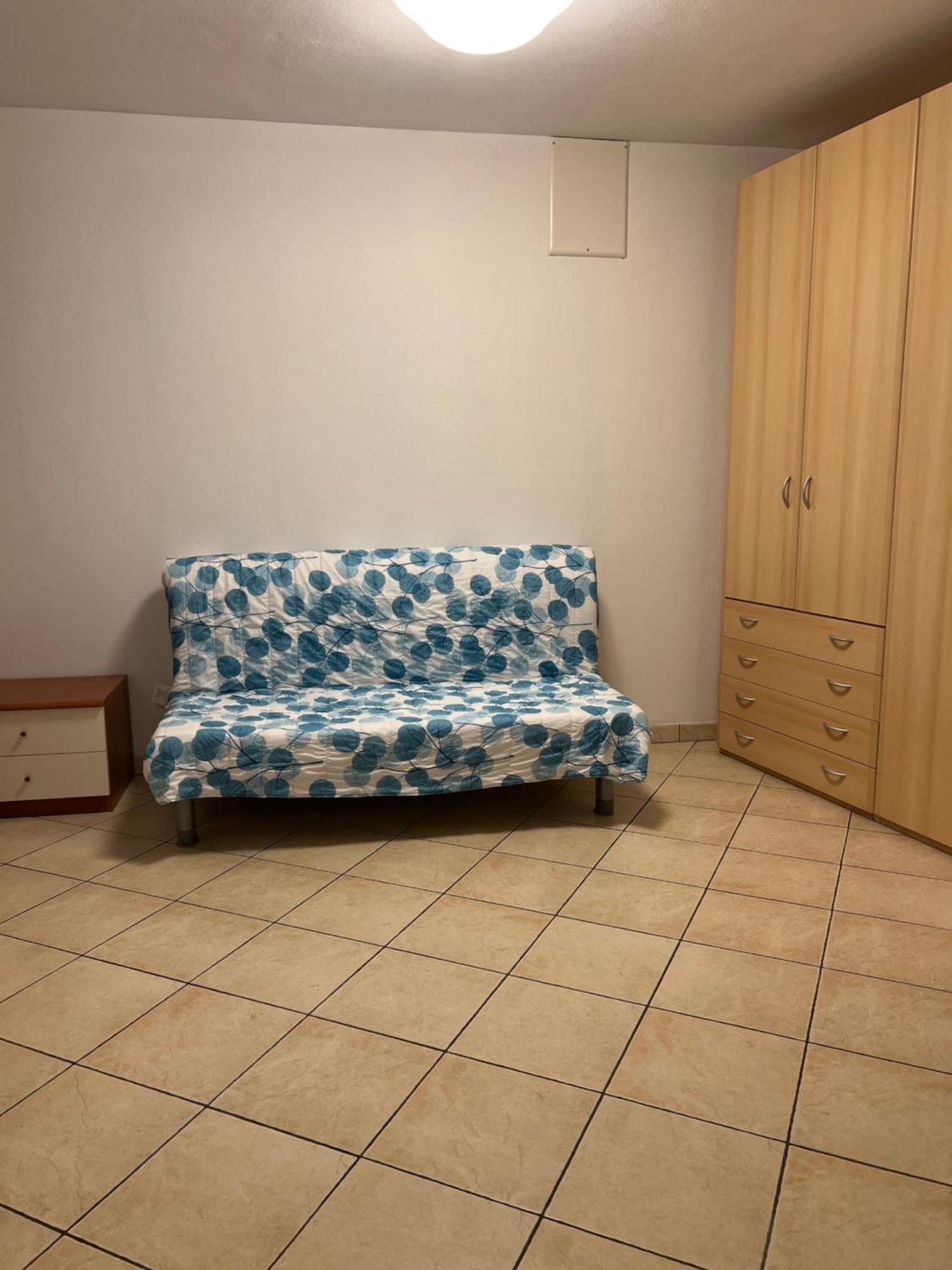Apartamento Casa I Cedri Borgo San Dalmazzo Exterior foto